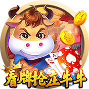 [流言板]周琦复出砍10分首钢不敌青岛 同曦力克山东