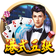 >开yun体育app下载2025最新版