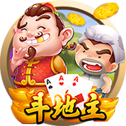 [流言板]强的离谱！古德温16中11爆砍35分8板10助2断准三双 罚球14中12