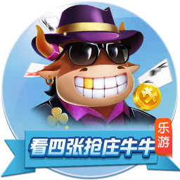 [流言板]胡金秋27分广厦击败辽宁 赵睿26分新疆胜吉林